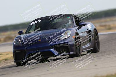 media/May-31-2025-PCA Golden Gate (Sat) [[8f9c8200fc]]/Yellow/Session 1 (Star Mazda)/